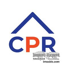 CERTIFIED PRO ROOFING